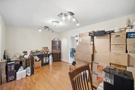 15406 Glenwood Park Drive Houston TX 77095