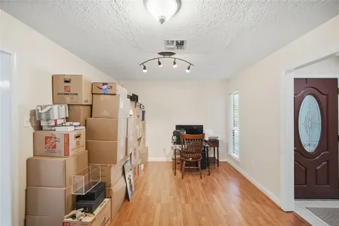 15406 Glenwood Park Drive Houston TX 77095