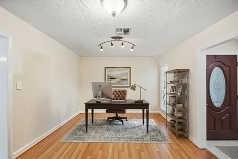 15406 Glenwood Park Drive Houston TX 77095