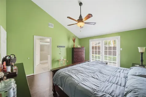15406 Glenwood Park Drive Houston TX 77095