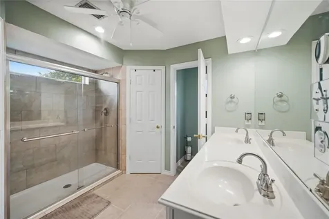 15406 Glenwood Park Drive Houston TX 77095