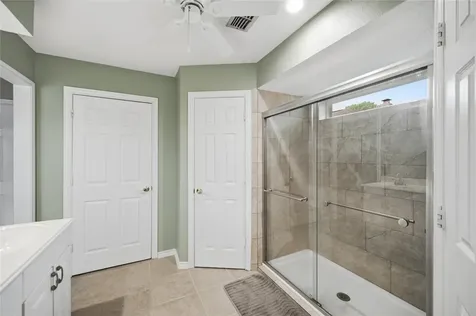 15406 Glenwood Park Drive Houston TX 77095
