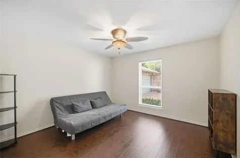 15406 Glenwood Park Drive Houston TX 77095