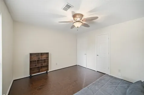 15406 Glenwood Park Drive Houston TX 77095