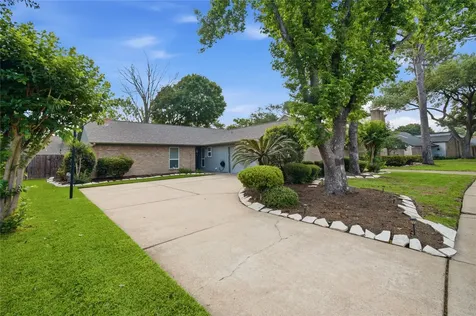 15406 Glenwood Park Drive Houston TX 77095