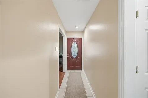 15406 Glenwood Park Drive Houston TX 77095