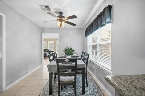 15406 Glenwood Park Drive Houston TX 77095