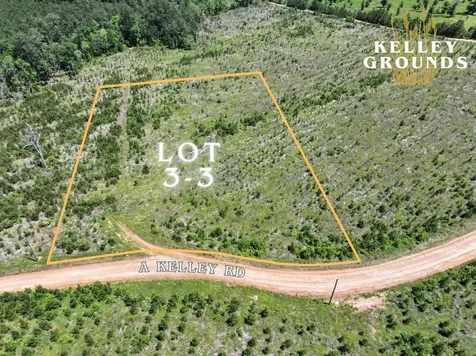 2-7 A Kelley Road Livingston TX 77351