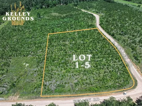 2-7 A Kelley Road Livingston TX 77351