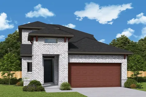 11223 Apricot Sulphur Drive Cypress TX 77433