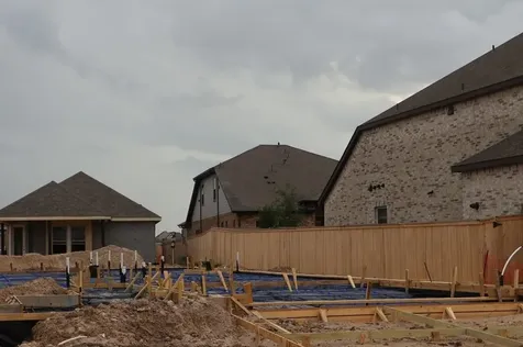 11223 Apricot Sulphur Drive Cypress TX 77433