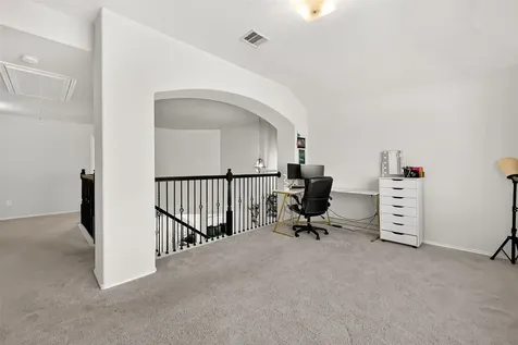 1601 Darwin Cedar Drive Rosharon TX 77583