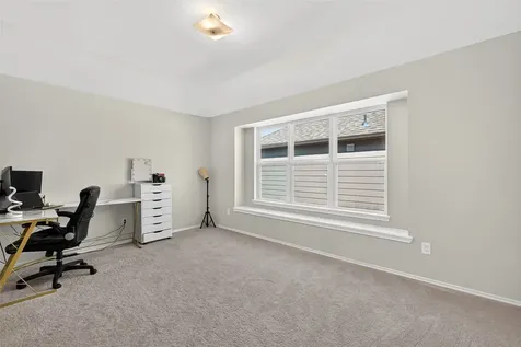 1601 Darwin Cedar Drive Rosharon TX 77583