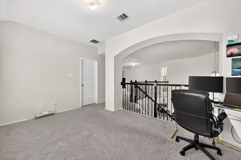 1601 Darwin Cedar Drive Rosharon TX 77583
