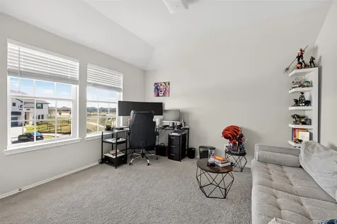 1601 Darwin Cedar Drive Rosharon TX 77583