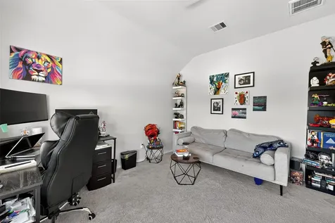 1601 Darwin Cedar Drive Rosharon TX 77583
