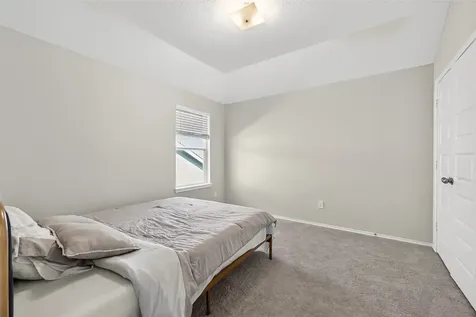 1601 Darwin Cedar Drive Rosharon TX 77583