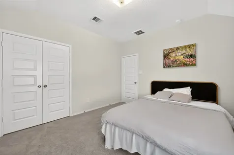 1601 Darwin Cedar Drive Rosharon TX 77583