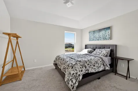 1601 Darwin Cedar Drive Rosharon TX 77583