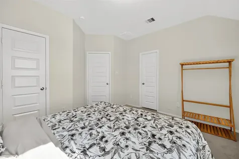 1601 Darwin Cedar Drive Rosharon TX 77583