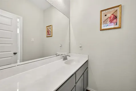 1601 Darwin Cedar Drive Rosharon TX 77583