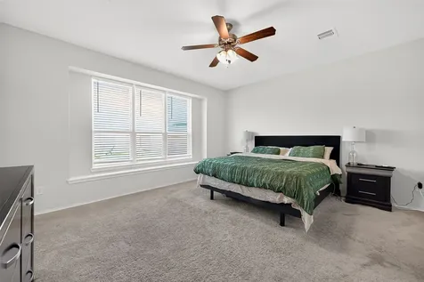 1601 Darwin Cedar Drive Rosharon TX 77583