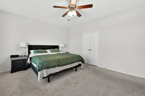 1601 Darwin Cedar Drive Rosharon TX 77583
