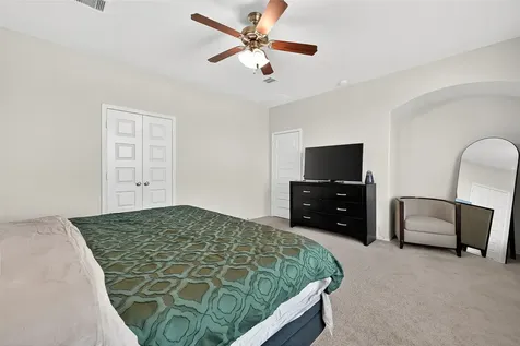1601 Darwin Cedar Drive Rosharon TX 77583