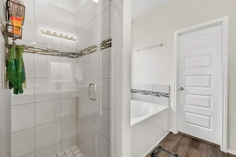 1601 Darwin Cedar Drive Rosharon TX 77583