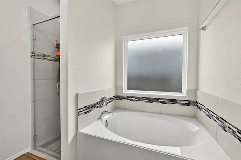 1601 Darwin Cedar Drive Rosharon TX 77583