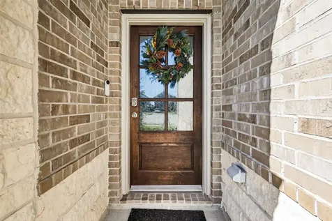 1601 Darwin Cedar Drive Rosharon TX 77583