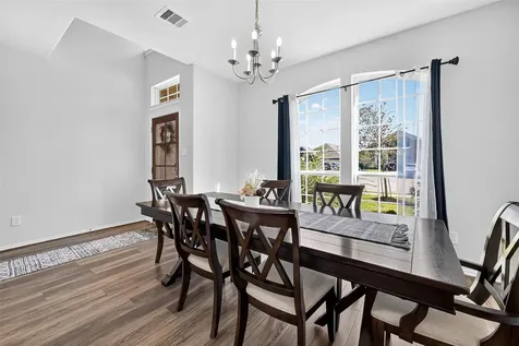 1601 Darwin Cedar Drive Rosharon TX 77583