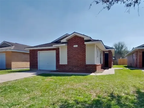 3215 Kelling Street Houston TX 77045