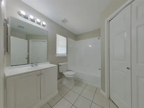 3215 Kelling Street Houston TX 77045