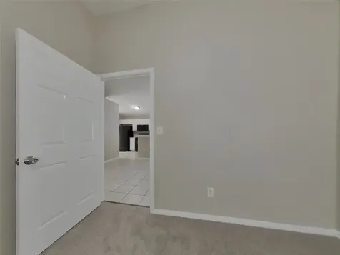 3215 Kelling Street Houston TX 77045