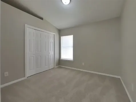 3215 Kelling Street Houston TX 77045