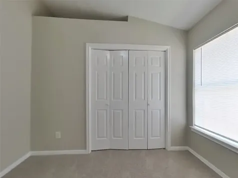 3215 Kelling Street Houston TX 77045