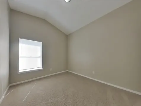 3215 Kelling Street Houston TX 77045
