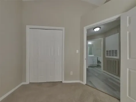 3215 Kelling Street Houston TX 77045