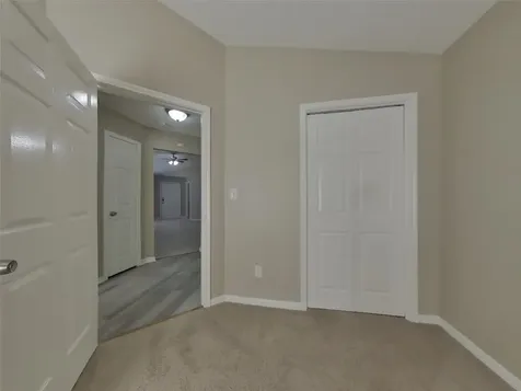 3215 Kelling Street Houston TX 77045