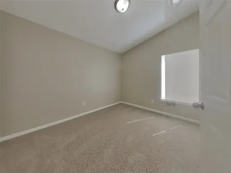 3215 Kelling Street Houston TX 77045