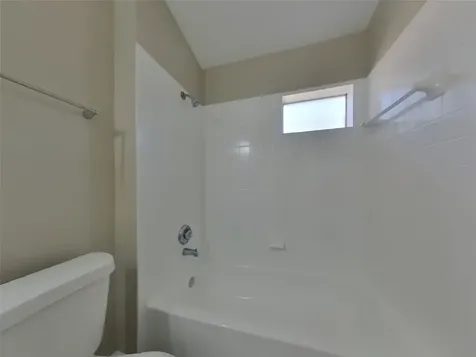 3215 Kelling Street Houston TX 77045