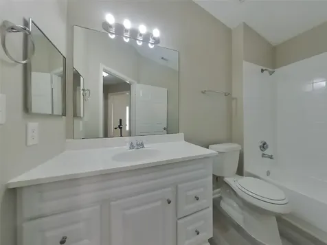 3215 Kelling Street Houston TX 77045