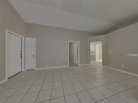 3215 Kelling Street Houston TX 77045