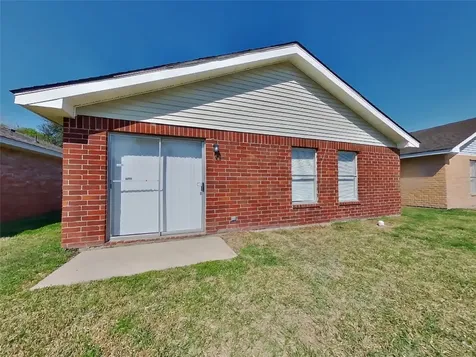 3215 Kelling Street Houston TX 77045