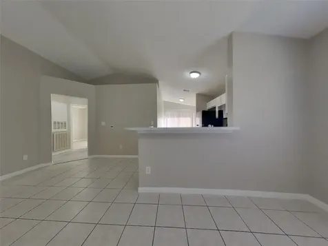 3215 Kelling Street Houston TX 77045