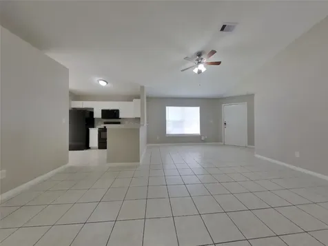3215 Kelling Street Houston TX 77045