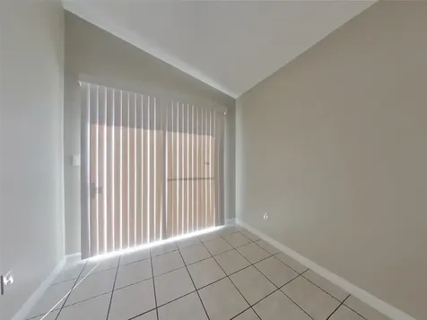 3215 Kelling Street Houston TX 77045