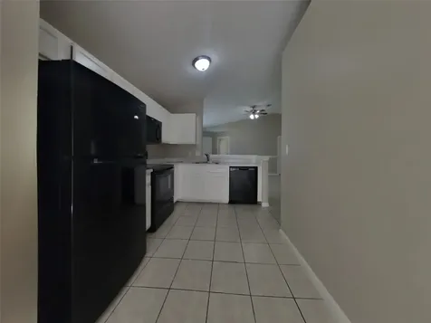 3215 Kelling Street Houston TX 77045