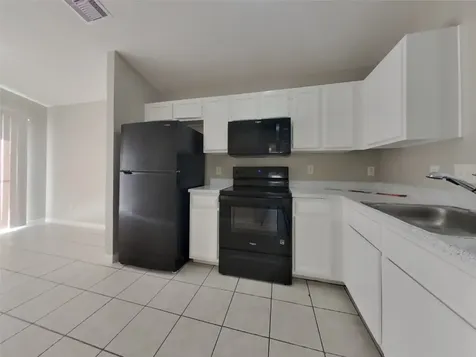 3215 Kelling Street Houston TX 77045